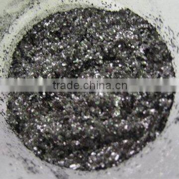 high carbon graphite refractory graphite
