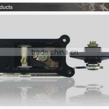 High quality new arrival electrical elevator limit switch