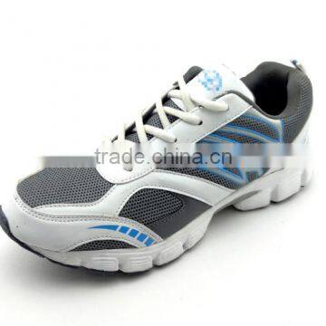 low price shoes for men action shoes