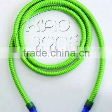 gas hose