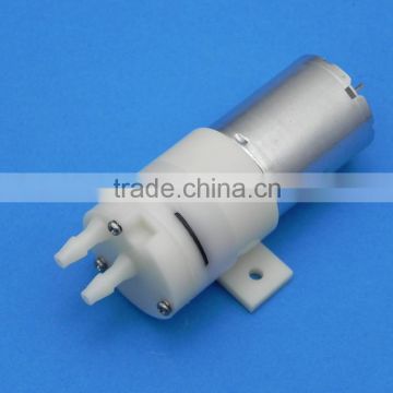 mini high pressure water pump