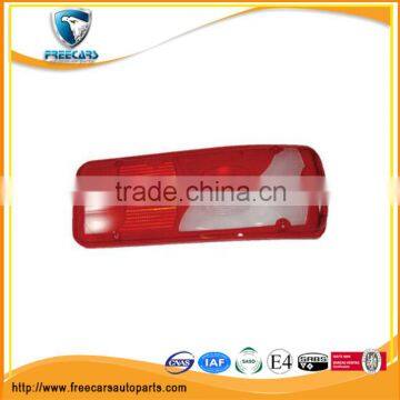 Tail Lamp Lens auto parts importers suitable for MERCEDES BENZ