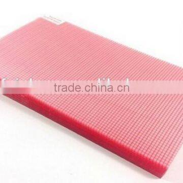 Fashion Professional Universal Screen Protector for Iphone6 photo-5