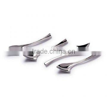Stainless Steel Cutlery