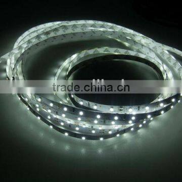 5m raysnow led strip for chirstmas party decoration DC12V rgb led strip 3528 LED strip