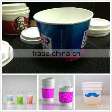 cheap paper cups paper coffee cups paper cup manufacturer