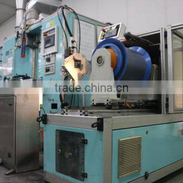 Bow-type Drop Cable/ 1/2/4/6/8/12 Fiber/ Optical Cable FTTH Access Quality Choice photo-5