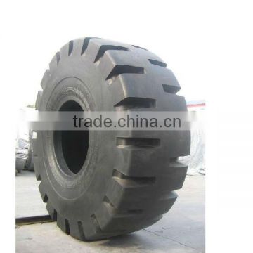 Dump truck tire, Off raod tire, OTR tire 1200R24,1400R24