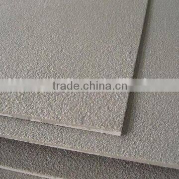 Fiberglass Solid Plate photo-2