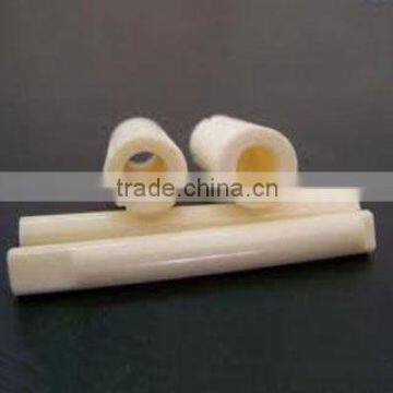 High Quality Ceramic Pipe photo-2