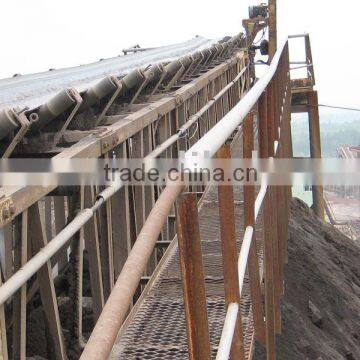 cinta transportadora Belt Conveyor