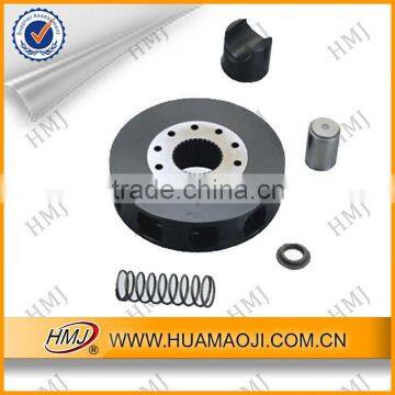 ZF-PLM9 Motor parts rotor assy for sale