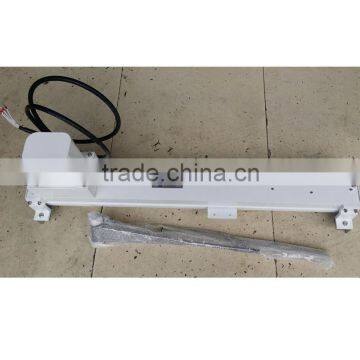 BOCHI Marine Horizontal Type Electric Window Wiper