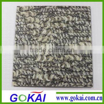 high quality pvc floor covering carpet