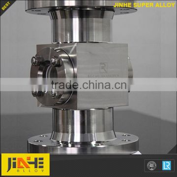 high temperature nickel Alloy Inconel X750