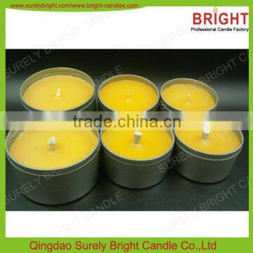 Personalized Custom Scented Candles,holiday Time Candles for Decoration photo-6