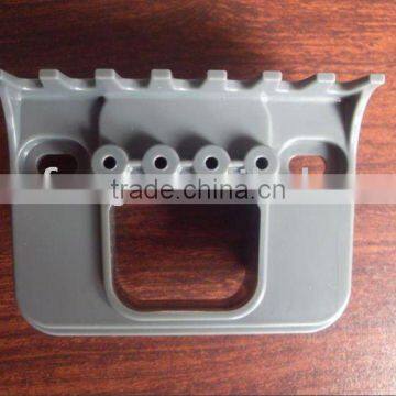 houseware kits plastic mould making
