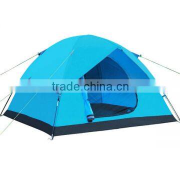 Tents for Sale, Tents Camping, Outdoor Tents photo-3