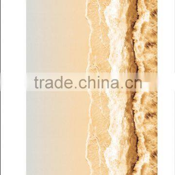 Eco Friendly Carpet Wall to Wall for 5 Star Hotel,roll Carpet. photo-5