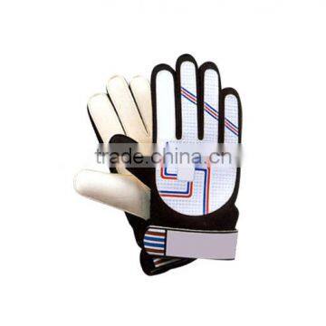 Sports Gloves