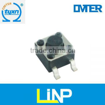 ts4541-0381c illuminated tact switch