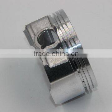 CF Piston photo-5
