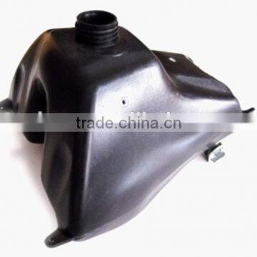 Cheap CRF70 China Fuel tank Gas Tank oil Tank pitbike spare parts