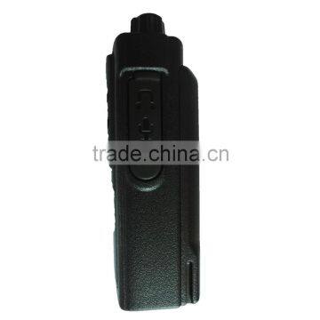 HYDX D808 Hot Sale Vhf/uhf Any Tone Radio Digital Walkie Talkie