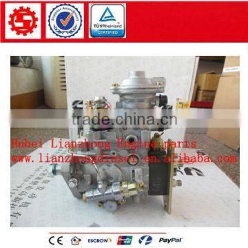 Cummins Diesel Engine 4BT Fuel Injection Pump 3960902