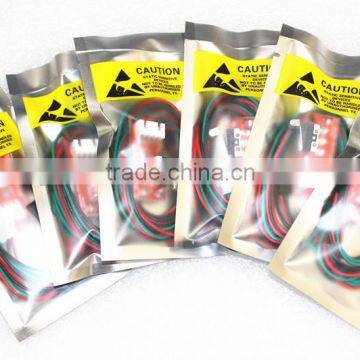 Consumer Electronics Reprap Ramps 1.4 Kit +Mega 2560 +Heatbed Mk2b + 12864 LCD Controller + DRV8825 + Mechanical Endstop+ Cables photo-6