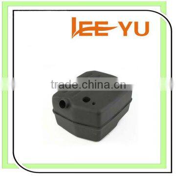 HUS 61 268 272 chainsaw part muffler