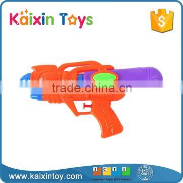 Promotional Funny Party Toy Mini Plastic Water Pistol