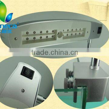 Design Custom-made Mini 6ft Aquarium Led Lighting photo-5