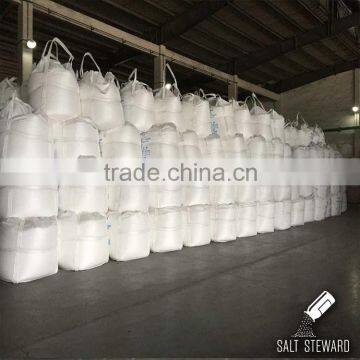 High Quality Non Iodized Edible Salts photo-2