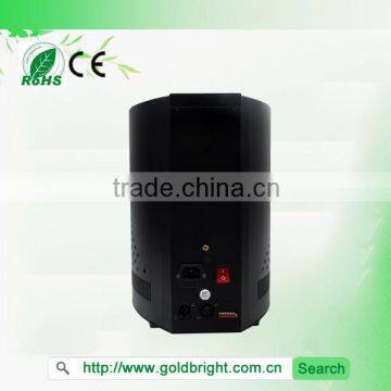 Dmx Led Fake Artificial Flame dj Effect Light photo-5