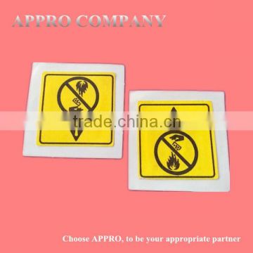 for kyocera TASKalfa 4550ci 4551ci 5550ci 5551ci chip tk8505 tk8506 tk8507 tk8509