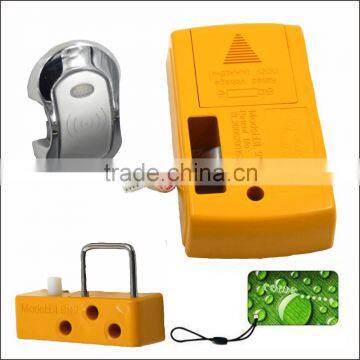 RFID Access Control Electronic Locker Door Lock For Safe