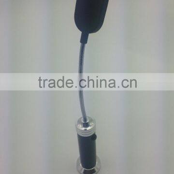 3W Book Light With Magnet photo-2