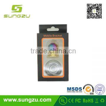 2016 New Magnetic Phone Holder Shenzhen Manufacturer