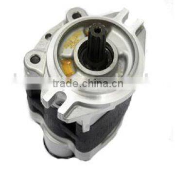 Forklift Part KYB Hydraulic Pump (Genuine)