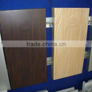 building materials/decorative material/construction material