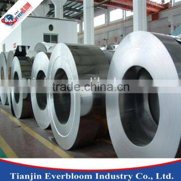 600-1250mm galvanized hot rolled coil steel, galvanized steel panel, hot rolled steel coil steel pipe