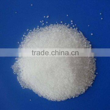 Sodium Nitrate Food Grade Nano2 99% From Shandong China photo-3