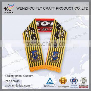 Hot Selling Scarves