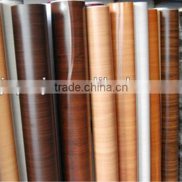 Granite Grain Coated Aluminum Coil