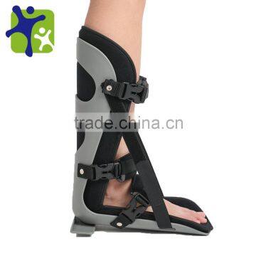 Adjustable Foot ankle and orthopedic splint For Plantar Fasciitis