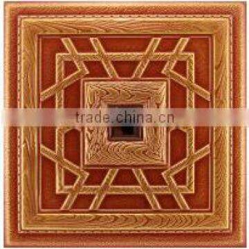 Soft bag leather European dealers regional agents leather carving carving