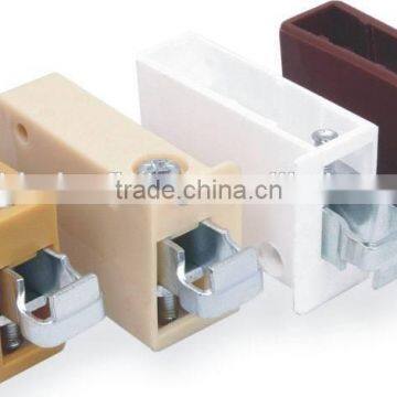 JBD03 Furniture Hinge for Door and Cabinet