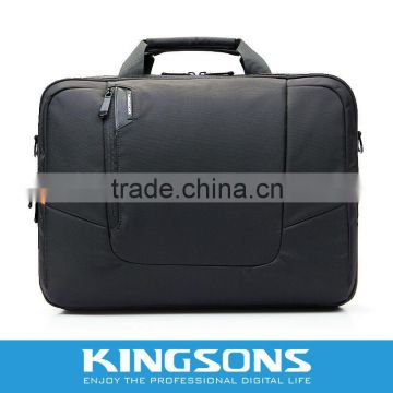 Hot! good laptop bag with big promotion