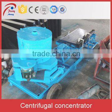 Gravity Mining Equipment for Extract Gold, Gold Recovery Equipment, Gold Panning Equipment Quality Choice photo-6